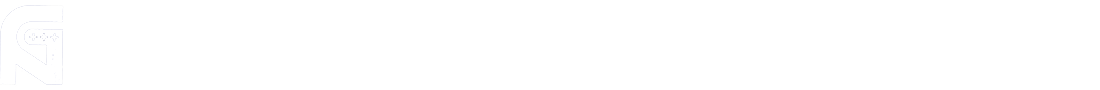 四川馬氏潤鑫源食品有限公司